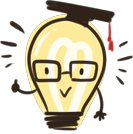 使用虚拟现实技术进行篮球站位训练的方法_0
