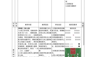  如何通过比赛录像分析改进篮球训练：提升球员表现的有效策略